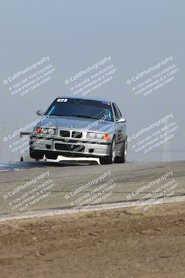 media/Oct-19-2025-Speed Ventures (Sun) [[a6e7fe67be]]/Orange/Session 1 (Grapevine)/